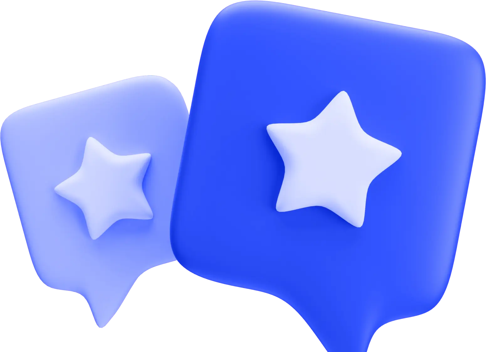 Stars